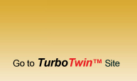 TurboTwin