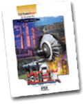 TDI Turbo-Twin Starter Catalog